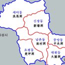 충무공 이순신 백의종군 길(5코스) 이미지