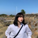 최영은헤어