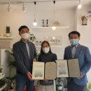 둔산3동행정복지센터 이미지