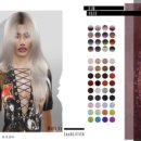 KIM'S HAIR - 강서구 | KIM'S HAIR