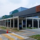 역후공원 이미지