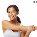 화생당한의원 이미지