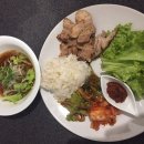 퀸 오락실 이미지