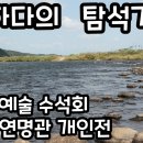 울배 Daum카페