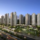 합성동100 이미지