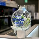 견적 공유! 삼성전자 감사 페스티벌 20% 온누리상품권 페이백으로 대박 할인받은 후기 (스타필드 고양)