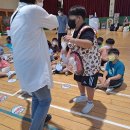 부천여월초등학교 이미지