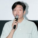 (주)가이기획 이미지