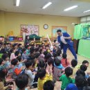 장평초등학교병설유치원 이미지