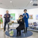 강북진달래홀 이미지