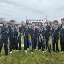 용인대서림합기도 이미지