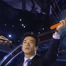 눈을,맞추다 영종도점 이미지