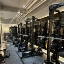 시티짐 금천점 이미지