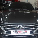 호원점 현대자동차 이미지