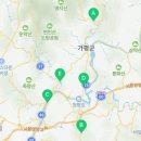 방일2리 마을회관 이미지