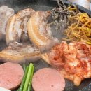 매정약국 | 칙칙폭폭