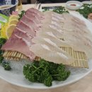 김녕수산 네이버블로그