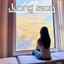 정선읍 공설운동장 | 정선 겨울여행 1박2일 코스 5일장 파크로쉬 가리왕산 케이블카 완벽 가이드