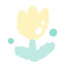 어린이 드럼 | 대구 텅드럼 레슨 후기 &amp; 수업 안내 입문이 쉬워 누구나 배우기 좋아요