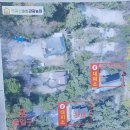 솔밭관광농원야영장 이미지