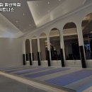 아크로짐 발산역점 24시 휘트니스 이미지