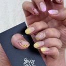 찬미뷰티샵