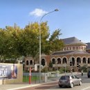 (주)레드붐 | 26년 2월 호주 퍼스 여행 6일 - 마이리얼트립 호주 퍼스 피나클스 선셋&amp;별 투어