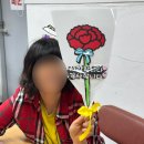 풍선아트 나만의 꽃다발 만들기 | 복지기관 출강 후기 / 카네이션 만들기 프로그램 / 인천 벼리언니토퍼