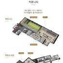 프라임실내골프연습장 이미지