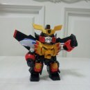 D-Style(디스타일) 이미지