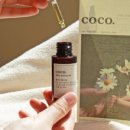 올리브덴탈 이미지