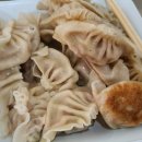 대만만두 이미지