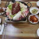 빛고을 낙지 이미지