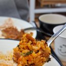 돈소당 마곡점 | 마곡 맛집 돈소당 가성비 좋은 식당 김치찌개 돈까스 제육덮밥 솔직 후기