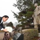 수원-1893 이미지