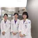 메디피플 이미지