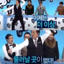 드림 | 엔시티 드림 잠실 드림쇼 후기