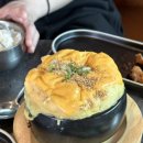 오빠골농장 이미지