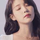 보배 민박 이미지