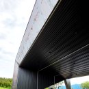 야외공연장 이미지