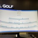 오픈골프연습장(실외) 이미지