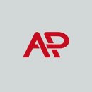 👑 2025 미스코리아 수상자 원데이 무료 특강 안내 이미지