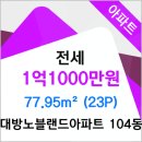 연천종합가스 이미지