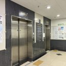 내가찜한닭 - 동작구 노량진로16길 14 | 내가찜한닭