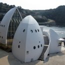 배공중화장실 이미지