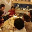 약손온누리약국 이미지