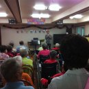 서림요양원 이미지