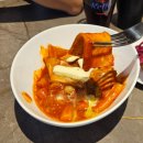 강남-041 이미지