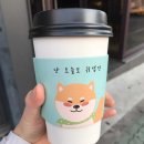 복탄천 이미지