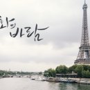 평화PC 이미지